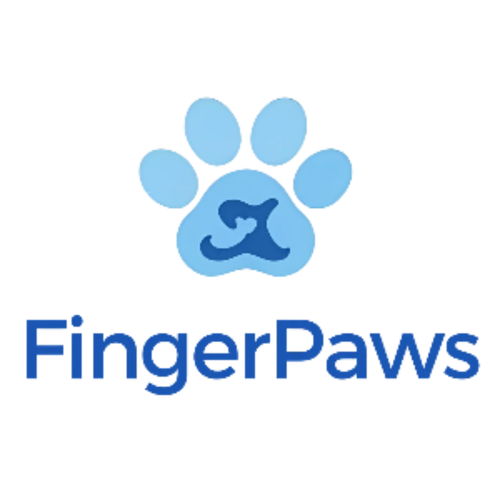 FingerPaws